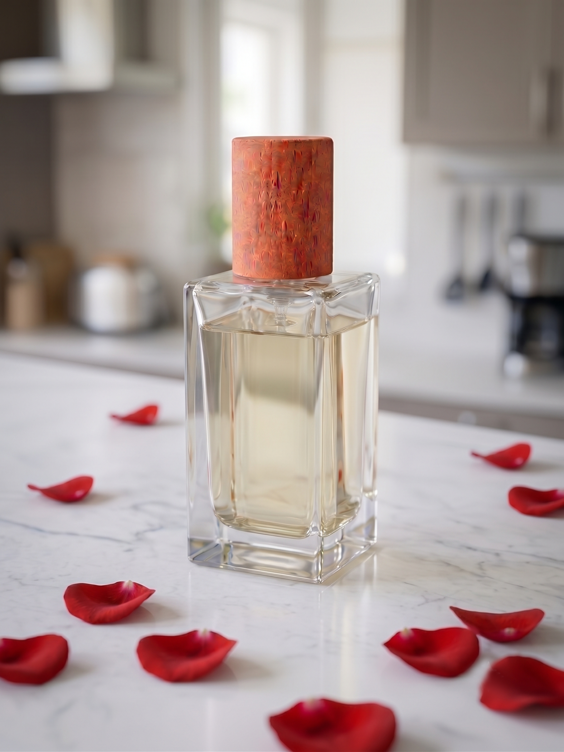Versace Eros 50 мл